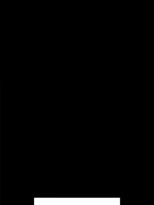 迎新小套房 淫新小套房 남자의 자취방 His Place 1-176話 完_169_41