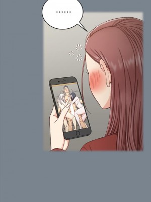 迎新小套房 淫新小套房 남자의 자취방 His Place 1-176話 完_169_47