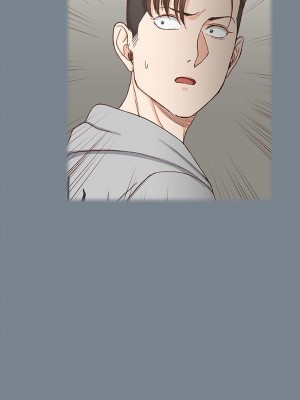 迎新小套房 淫新小套房 남자의 자취방 His Place 1-176話 完_169_49