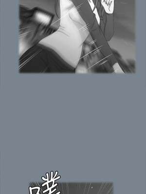 迎新小套房 淫新小套房 남자의 자취방 His Place 1-176話 完_169_56