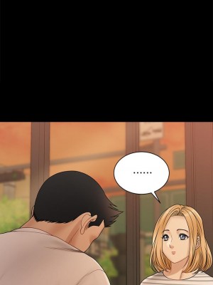 迎新小套房 淫新小套房 남자의 자취방 His Place 1-176話 完_169_64