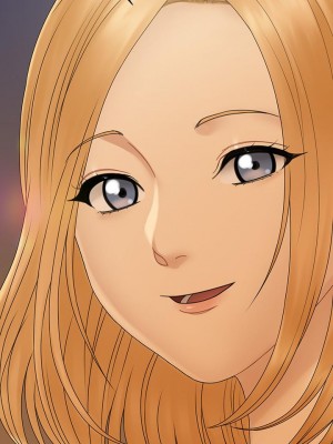 迎新小套房 淫新小套房 남자의 자취방 His Place 1-176話 完_169_67