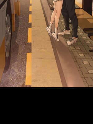 迎新小套房 淫新小套房 남자의 자취방 His Place 1-176話 完_169_73