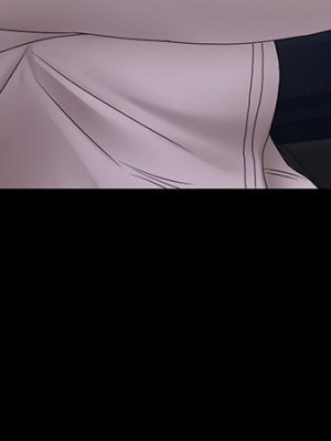 迎新小套房 淫新小套房 남자의 자취방 His Place 1-176話 完_170_05