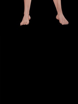 迎新小套房 淫新小套房 남자의 자취방 His Place 1-176話 完_170_13