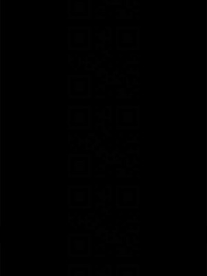 迎新小套房 淫新小套房 남자의 자취방 His Place 1-176話 完_170_16