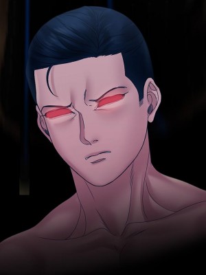 迎新小套房 淫新小套房 남자의 자취방 His Place 1-176話 完_170_33