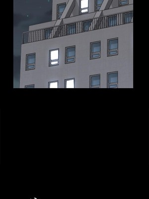 迎新小套房 淫新小套房 남자의 자취방 His Place 1-176話 完_170_39