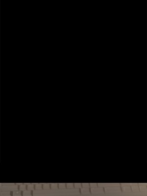 迎新小套房 淫新小套房 남자의 자취방 His Place 1-176話 完_170_44