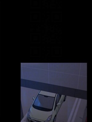 迎新小套房 淫新小套房 남자의 자취방 His Place 1-176話 完_171_12