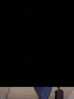 迎新小套房 淫新小套房 남자의 자취방 His Place 1-176話 完_171_14