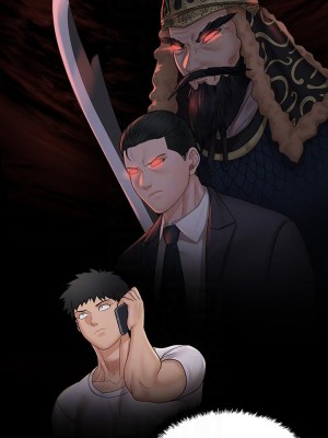 迎新小套房 淫新小套房 남자의 자취방 His Place 1-176話 完_171_16