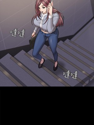 迎新小套房 淫新小套房 남자의 자취방 His Place 1-176話 完_171_17