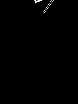 迎新小套房 淫新小套房 남자의 자취방 His Place 1-176話 完_171_33