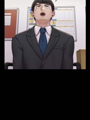 迎新小套房 淫新小套房 남자의 자취방 His Place 1-176話 完_171_38