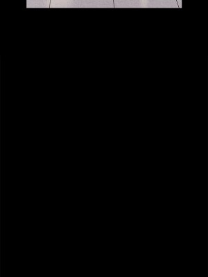 迎新小套房 淫新小套房 남자의 자취방 His Place 1-176話 完_172_07