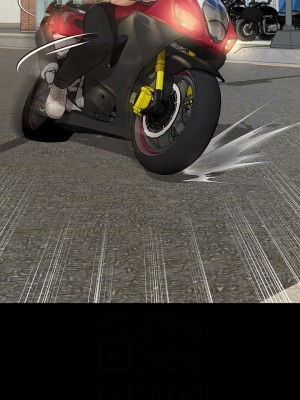 迎新小套房 淫新小套房 남자의 자취방 His Place 1-176話 完_172_10