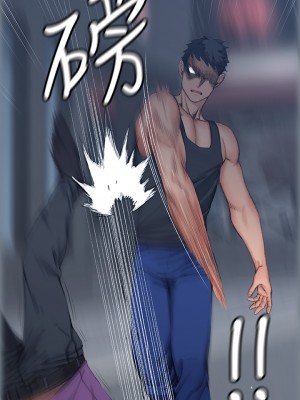 迎新小套房 淫新小套房 남자의 자취방 His Place 1-176話 完_172_24