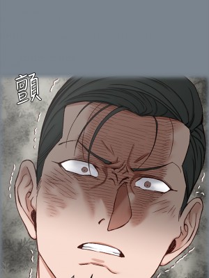 迎新小套房 淫新小套房 남자의 자취방 His Place 1-176話 完_172_27