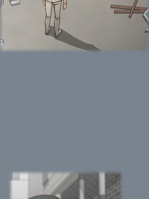 迎新小套房 淫新小套房 남자의 자취방 His Place 1-176話 完_172_29