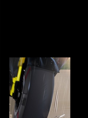 迎新小套房 淫新小套房 남자의 자취방 His Place 1-176話 完_172_35