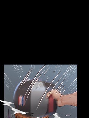 迎新小套房 淫新小套房 남자의 자취방 His Place 1-176話 完_172_45