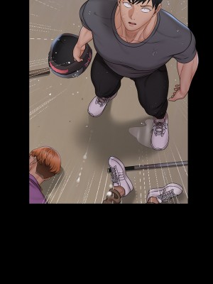 迎新小套房 淫新小套房 남자의 자취방 His Place 1-176話 完_172_47