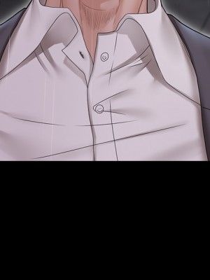 迎新小套房 淫新小套房 남자의 자취방 His Place 1-176話 完_172_49