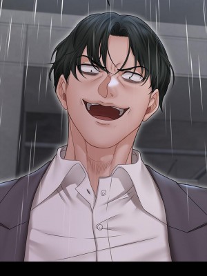 迎新小套房 淫新小套房 남자의 자취방 His Place 1-176話 完_173_03