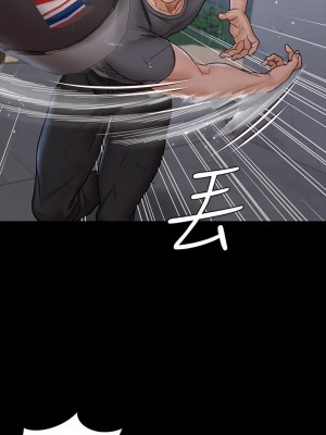 迎新小套房 淫新小套房 남자의 자취방 His Place 1-176話 完_173_13