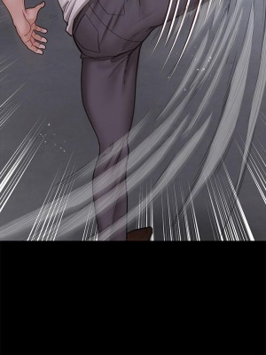 迎新小套房 淫新小套房 남자의 자취방 His Place 1-176話 完_173_15