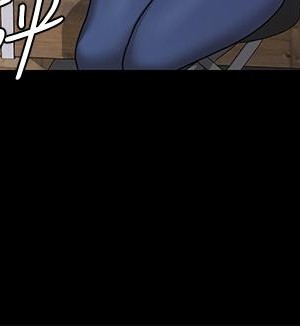 迎新小套房 淫新小套房 남자의 자취방 His Place 1-176話 完_173_23