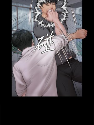 迎新小套房 淫新小套房 남자의 자취방 His Place 1-176話 完_173_25