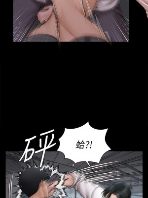 迎新小套房 淫新小套房 남자의 자취방 His Place 1-176話 完_173_26