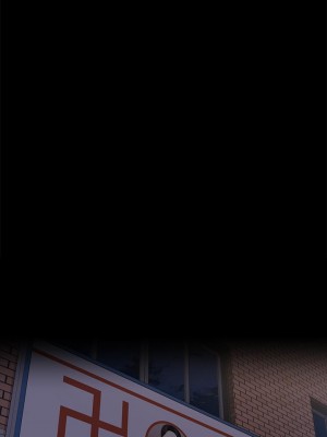 迎新小套房 淫新小套房 남자의 자취방 His Place 1-176話 完_173_34