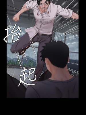 迎新小套房 淫新小套房 남자의 자취방 His Place 1-176話 完_173_41