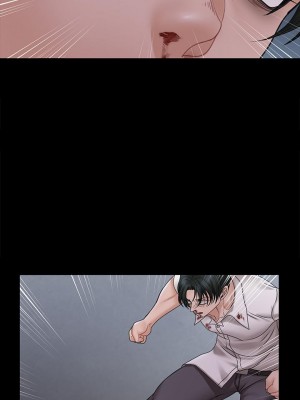 迎新小套房 淫新小套房 남자의 자취방 His Place 1-176話 完_173_42