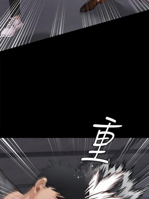 迎新小套房 淫新小套房 남자의 자취방 His Place 1-176話 完_174_11