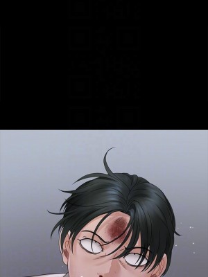 迎新小套房 淫新小套房 남자의 자취방 His Place 1-176話 完_174_12