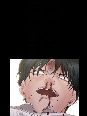 迎新小套房 淫新小套房 남자의 자취방 His Place 1-176話 完_174_16