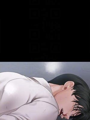 迎新小套房 淫新小套房 남자의 자취방 His Place 1-176話 完_174_18