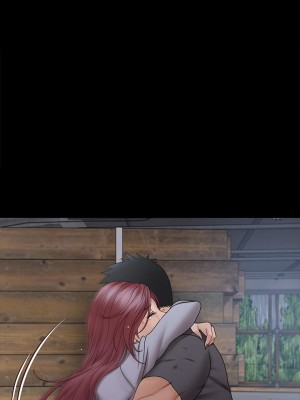 迎新小套房 淫新小套房 남자의 자취방 His Place 1-176話 完_174_25