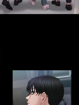 迎新小套房 淫新小套房 남자의 자취방 His Place 1-176話 完_174_32