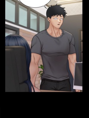 迎新小套房 淫新小套房 남자의 자취방 His Place 1-176話 完_174_42