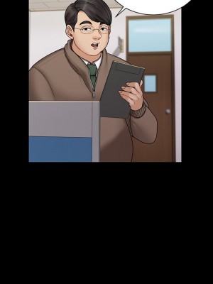 迎新小套房 淫新小套房 남자의 자취방 His Place 1-176話 完_175_23