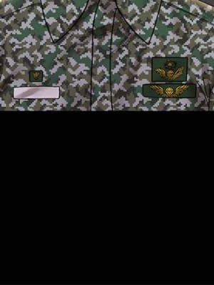 迎新小套房 淫新小套房 남자의 자취방 His Place 1-176話 完_175_35