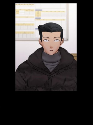 迎新小套房 淫新小套房 남자의 자취방 His Place 1-176話 完_175_38