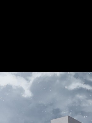 迎新小套房 淫新小套房 남자의 자취방 His Place 1-176話 完_175_43