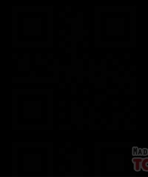 迎新小套房 淫新小套房 남자의 자취방 His Place 1-176話 完_176_04