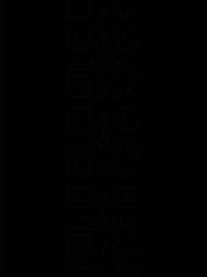 迎新小套房 淫新小套房 남자의 자취방 His Place 1-176話 完_176_16